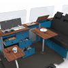 EVO DESIGN, TRAVEL, VW , CAMPERVAN, KIT , FURNITURE, FLAT PACK, LONG WHEEL BASE
