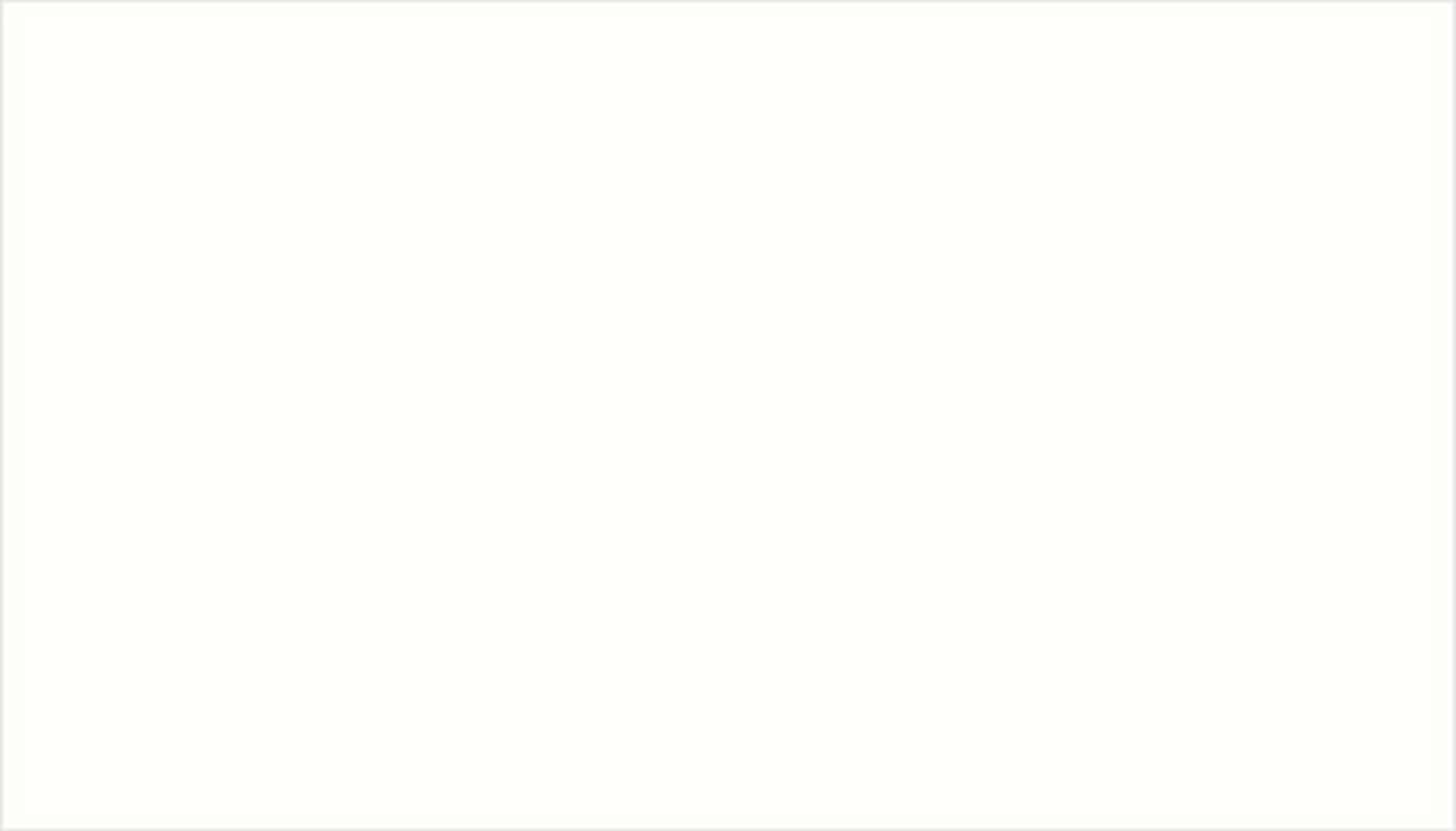 Tuff Gloss White 007 Plywood Board