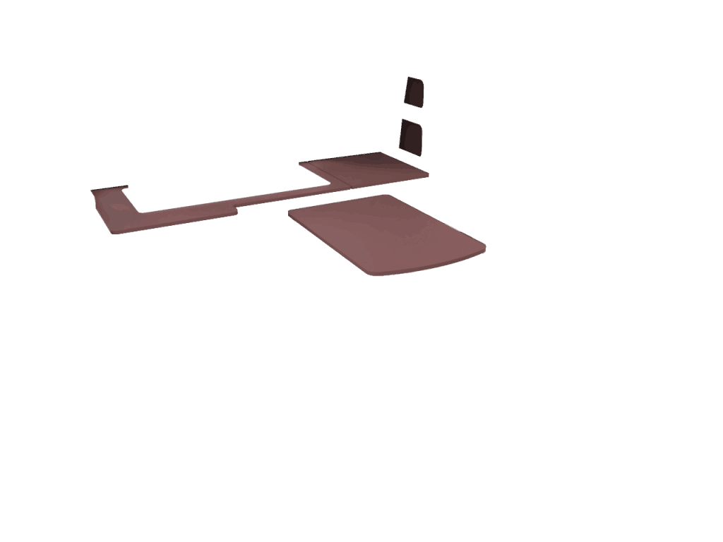 EVO Design