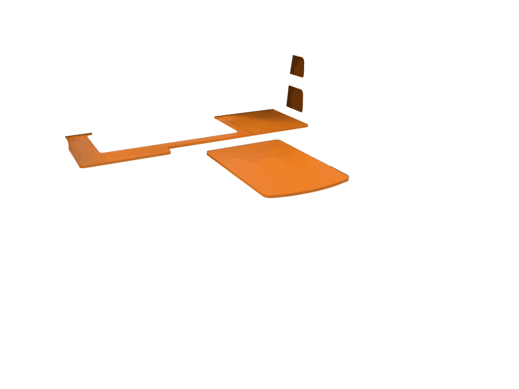 EVO Design
