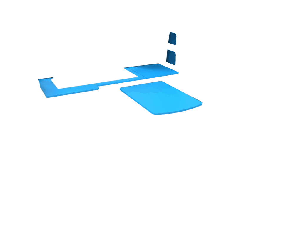 EVO Design