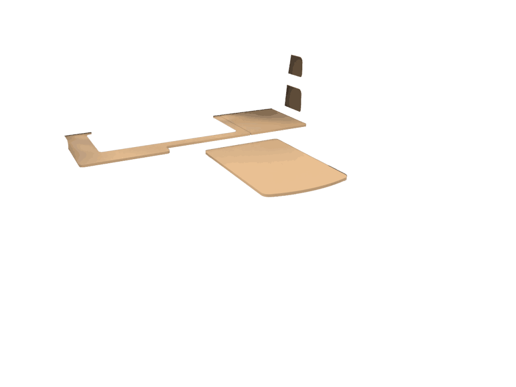 EVO Design