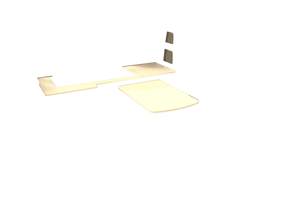 EVO Design