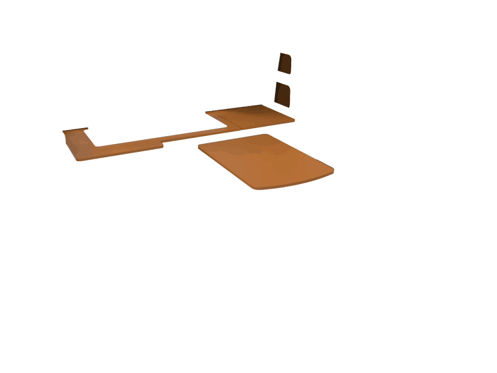 EVO Design