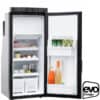 THETFORD T1090E COMPRESSOR FRIDGE ( Pallet delivery only )
