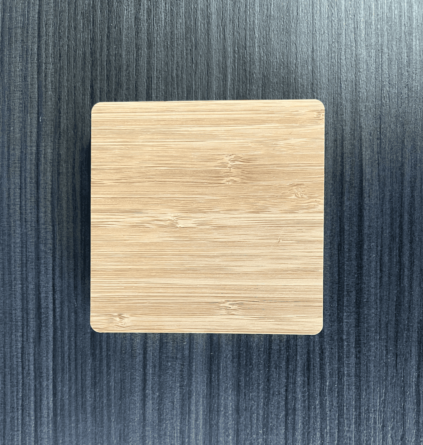 Bamboo Plywood 16mm thick 1220mm x 2440mm ( COLLECTION ONLY ) - Image 4