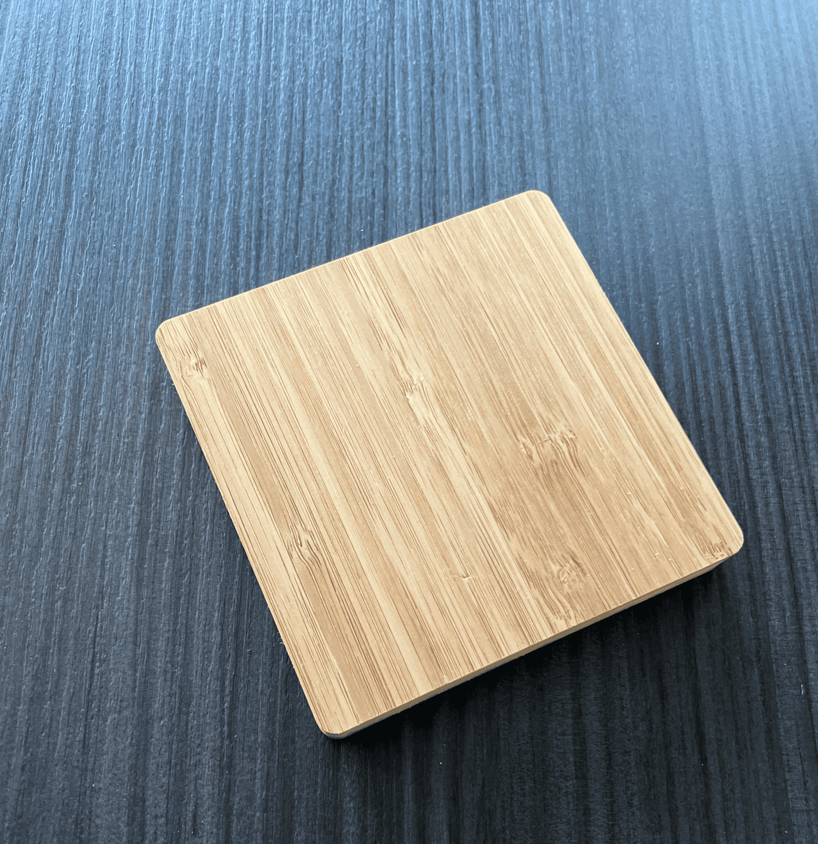 Bamboo Plywood 16mm thick 1220mm x 2440mm ( COLLECTION ONLY ) - Image 5