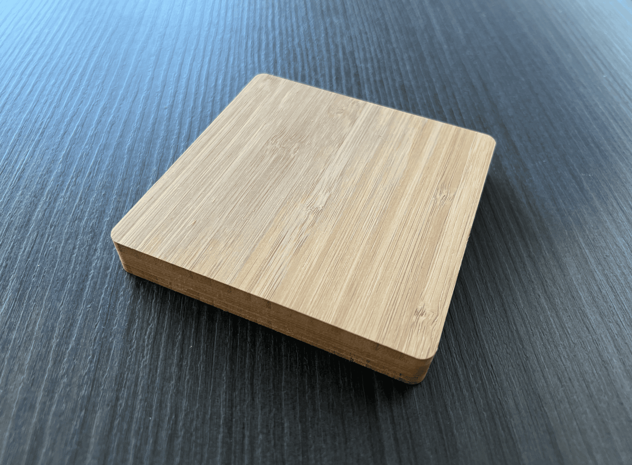 Bamboo Plywood 16mm thick 1220mm x 2440mm ( COLLECTION ONLY ) - Image 7