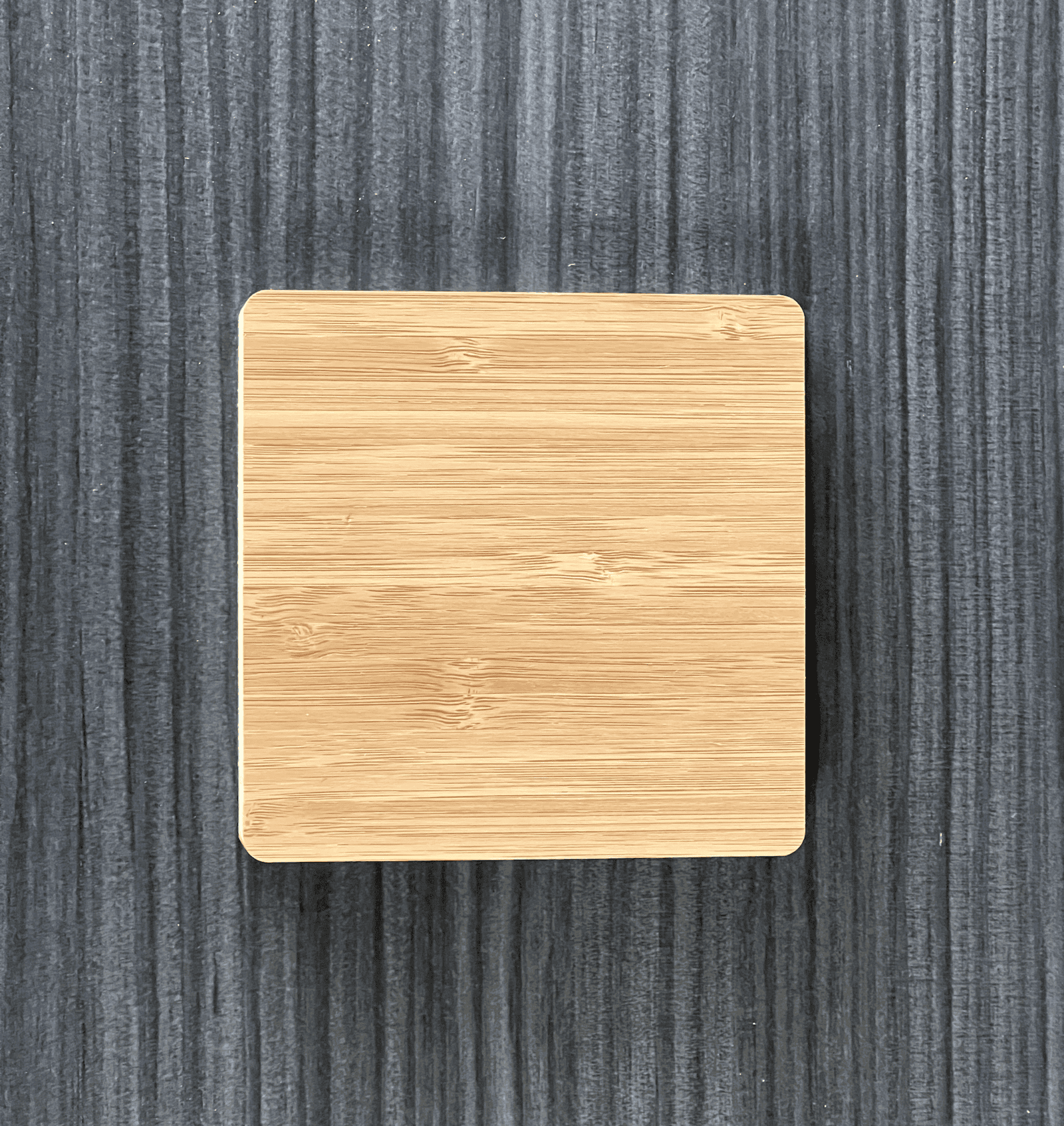 Bamboo Plywood 16mm thick 1220mm x 2440mm ( COLLECTION ONLY ) - Image 6