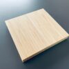 Bamboo Plywood 12mm thick 1220mm x 2100mm ( COLLECTION ONLY ) ** Shorter sheet **
