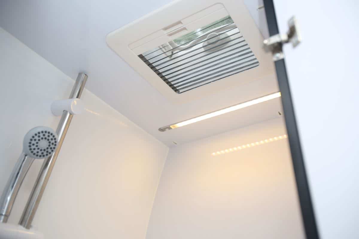 Shower Toilet Cubicle A - Image 11