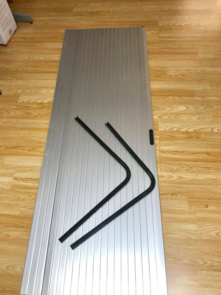 EVO Design