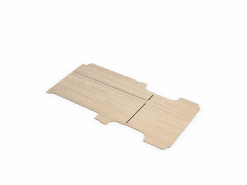 Light weight insulated floor - 18mm - Sprinter RWD (2006 - Present) or Crafter RWD ( 2006 - 2017 ) Medium wheel base