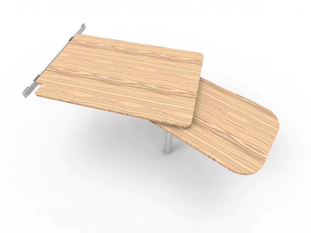 EVO Design