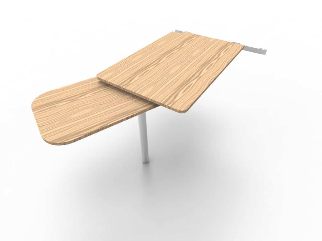 EVO Design