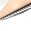 side evo door cable cover sprinter