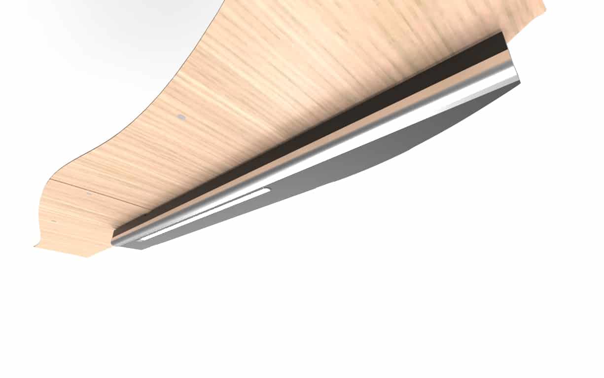 side evo door cable cover sprinter