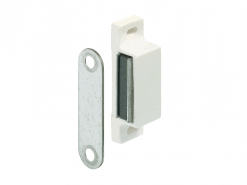Magnetic Door/Draw catch
