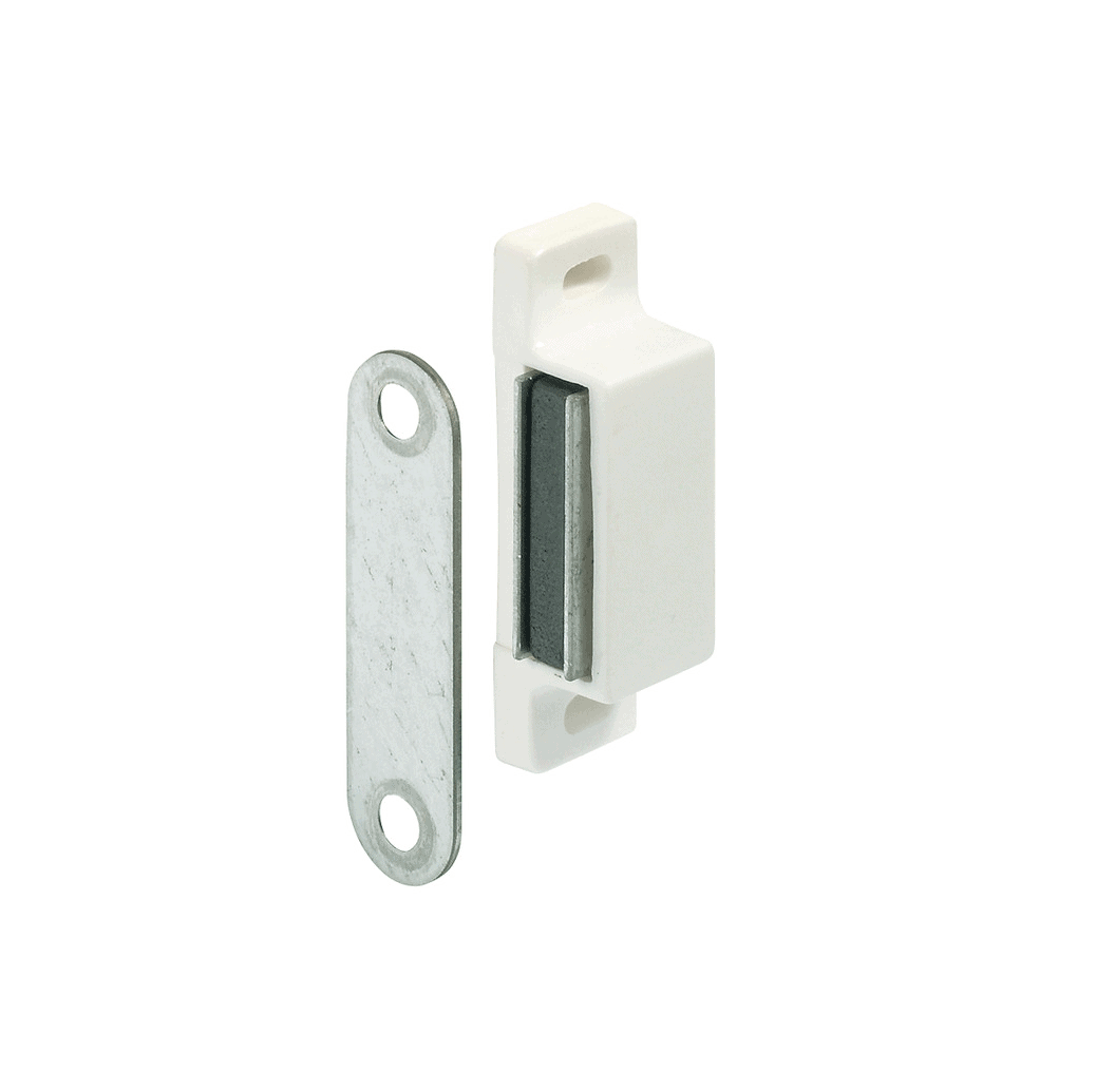 Magnetic Door/Draw catch