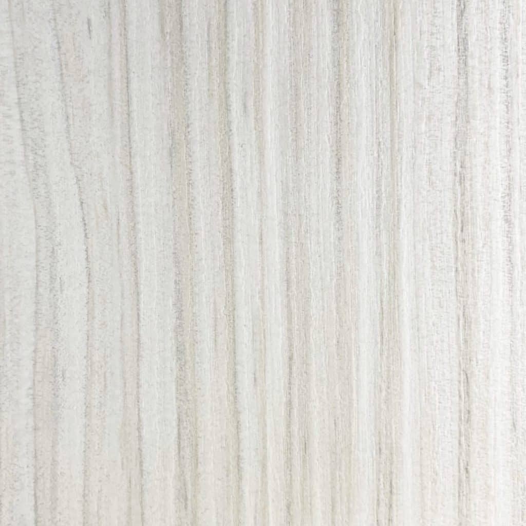Hacienda White CPL