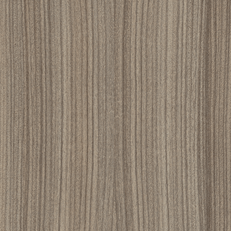 Driftwood CPL