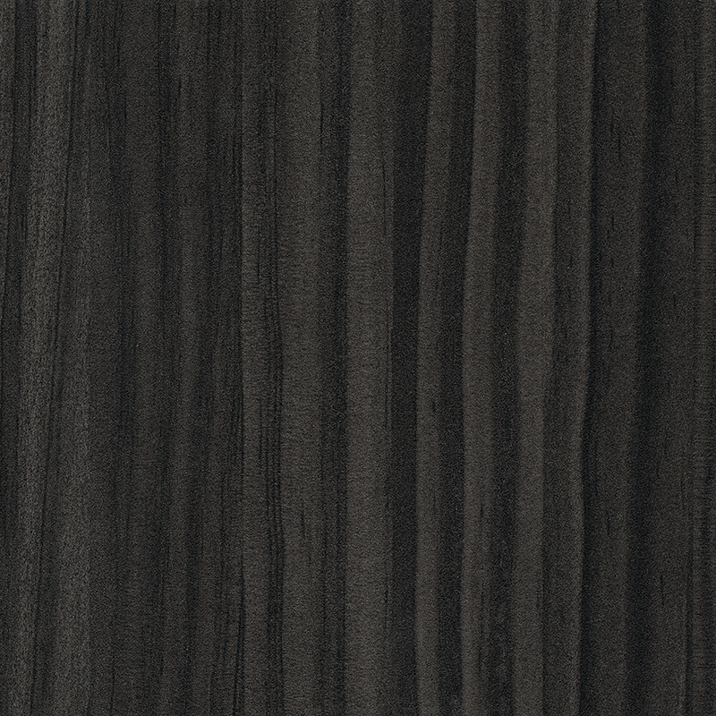 Hacienda Black CPL