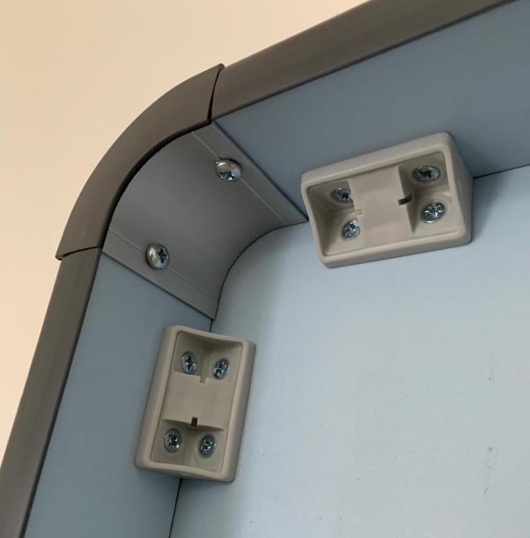 Toilet Box Deluxe for Thetford 145/345 - Image 10