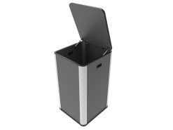 CUSTOM SIZE TOP LOADING UNIT
