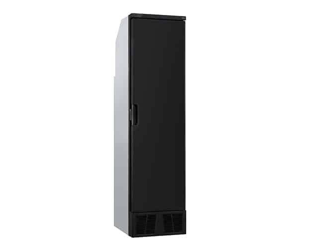 EVO TALL FRIDGE CUPBOARD Thetford T2138 ( Edge banded sides ) - Image 3
