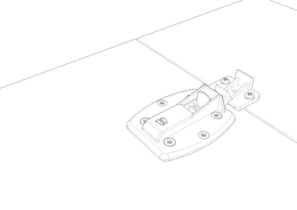 EVO Design