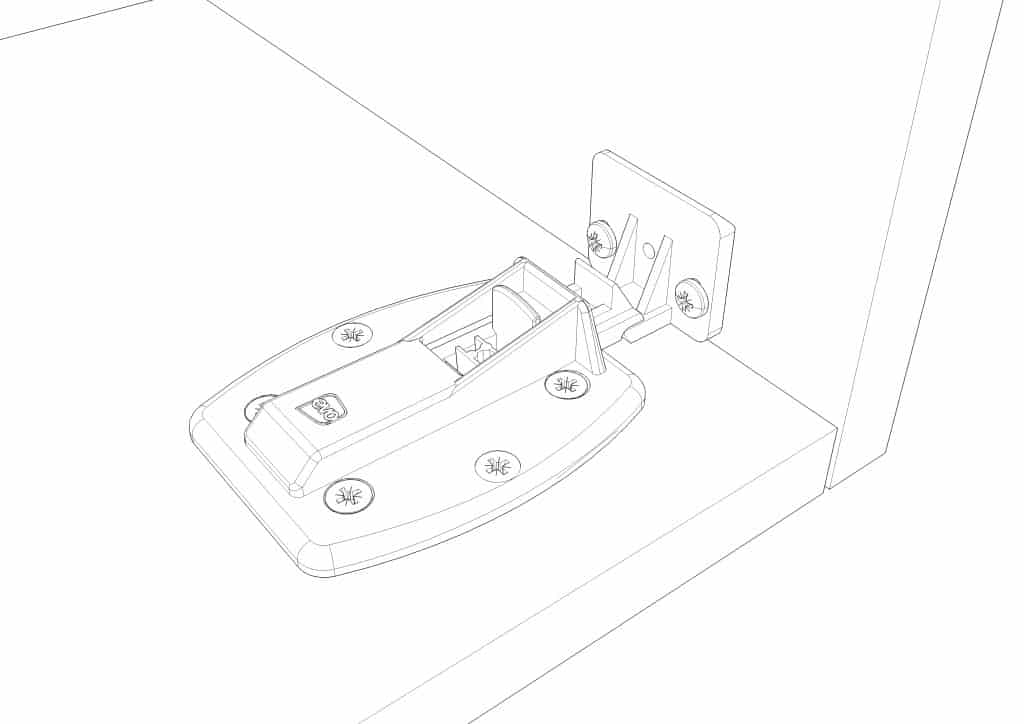 EVO Design