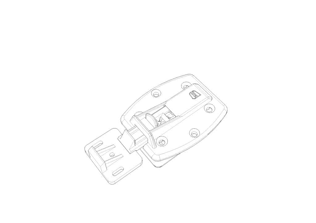 EVO Design