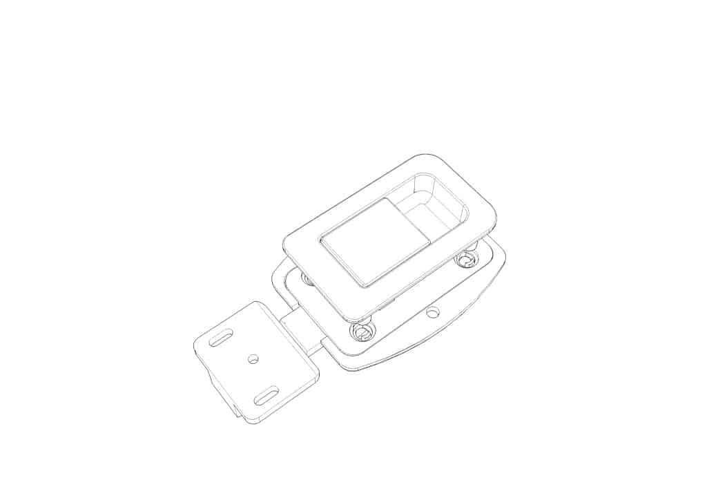 EVO Design