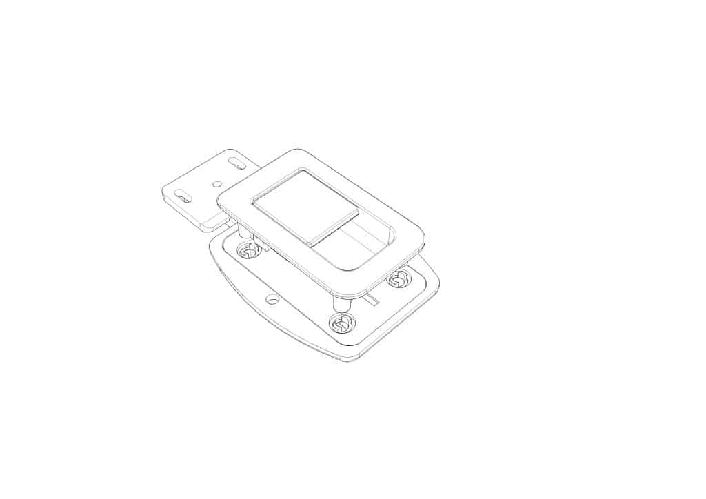 EVO Design