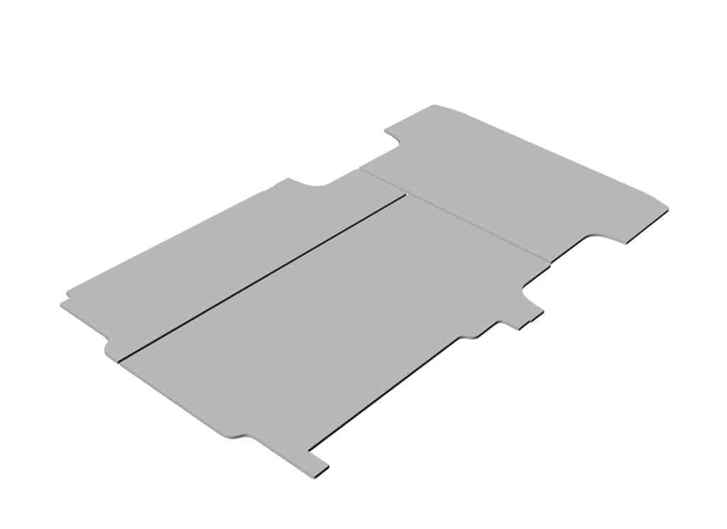 EVO Design