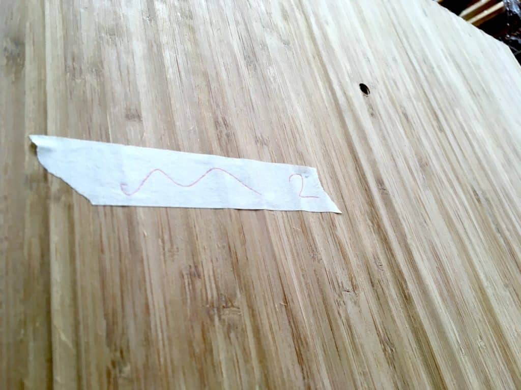 EVO Design