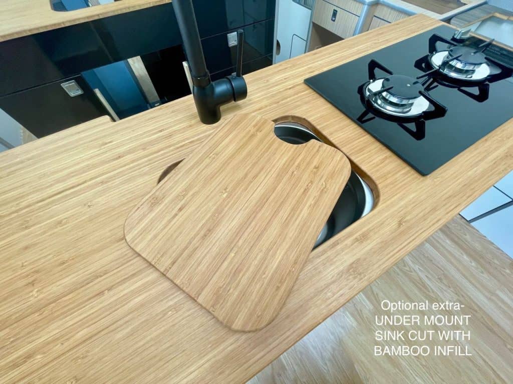 EVO Design