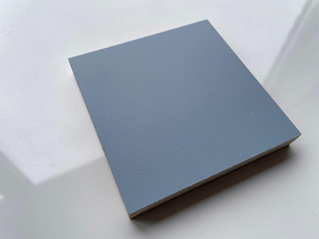 Denim Blue HPL*
