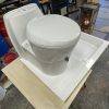 SHOWER TRAY A1 ( Fits the THETFORD 220 & 260 series )