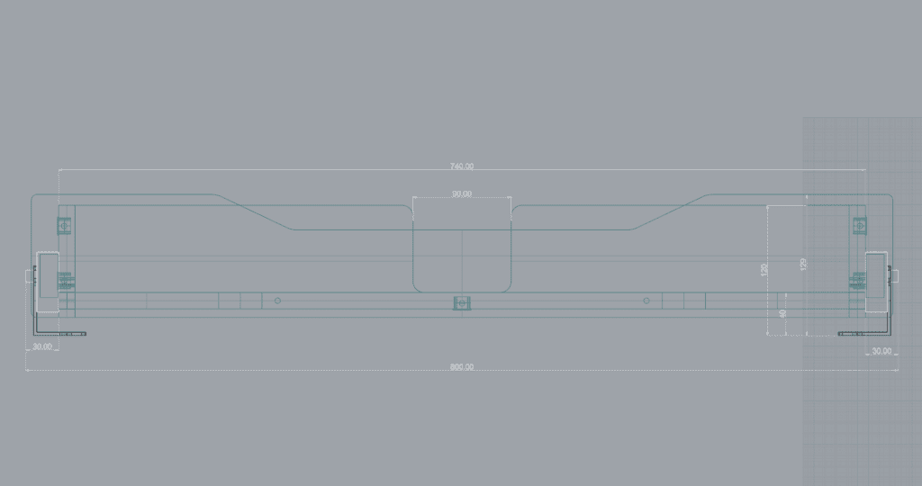 EVO Design