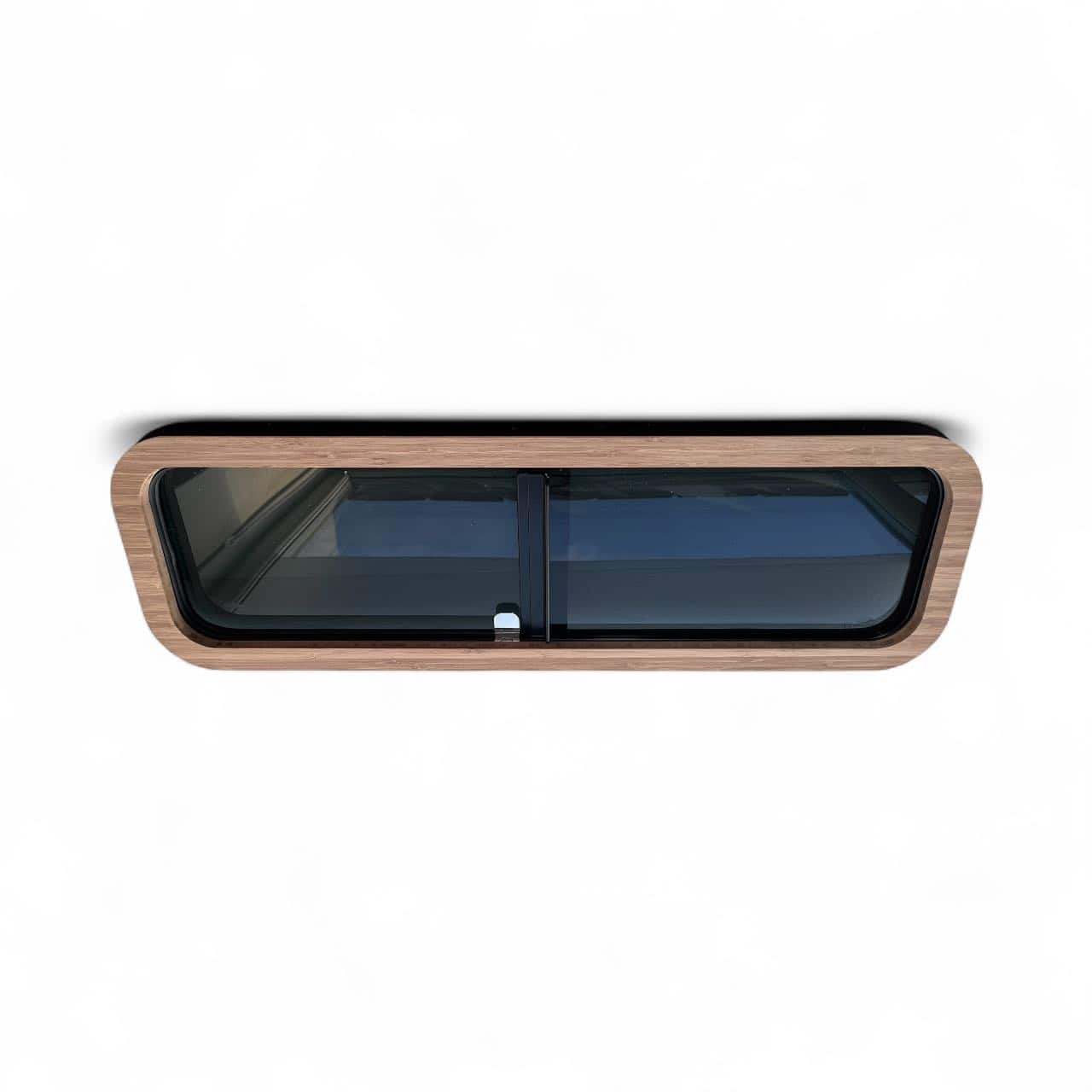 Space Pod Mercedes Sprinter 2006 to Present & VW Crafter 2006 - 2017 - Image 40
