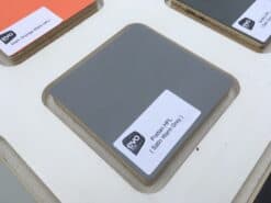 Alternative view of Prattan Sample square 110mm x 110mm ( Max 2 samples for Royal Mail  )
