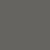 Prattan HPL ( Satin Warm Grey )