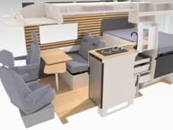 Design 6.1