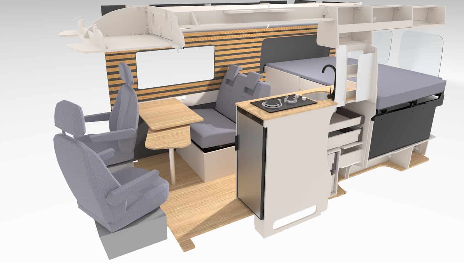 Design 6.1