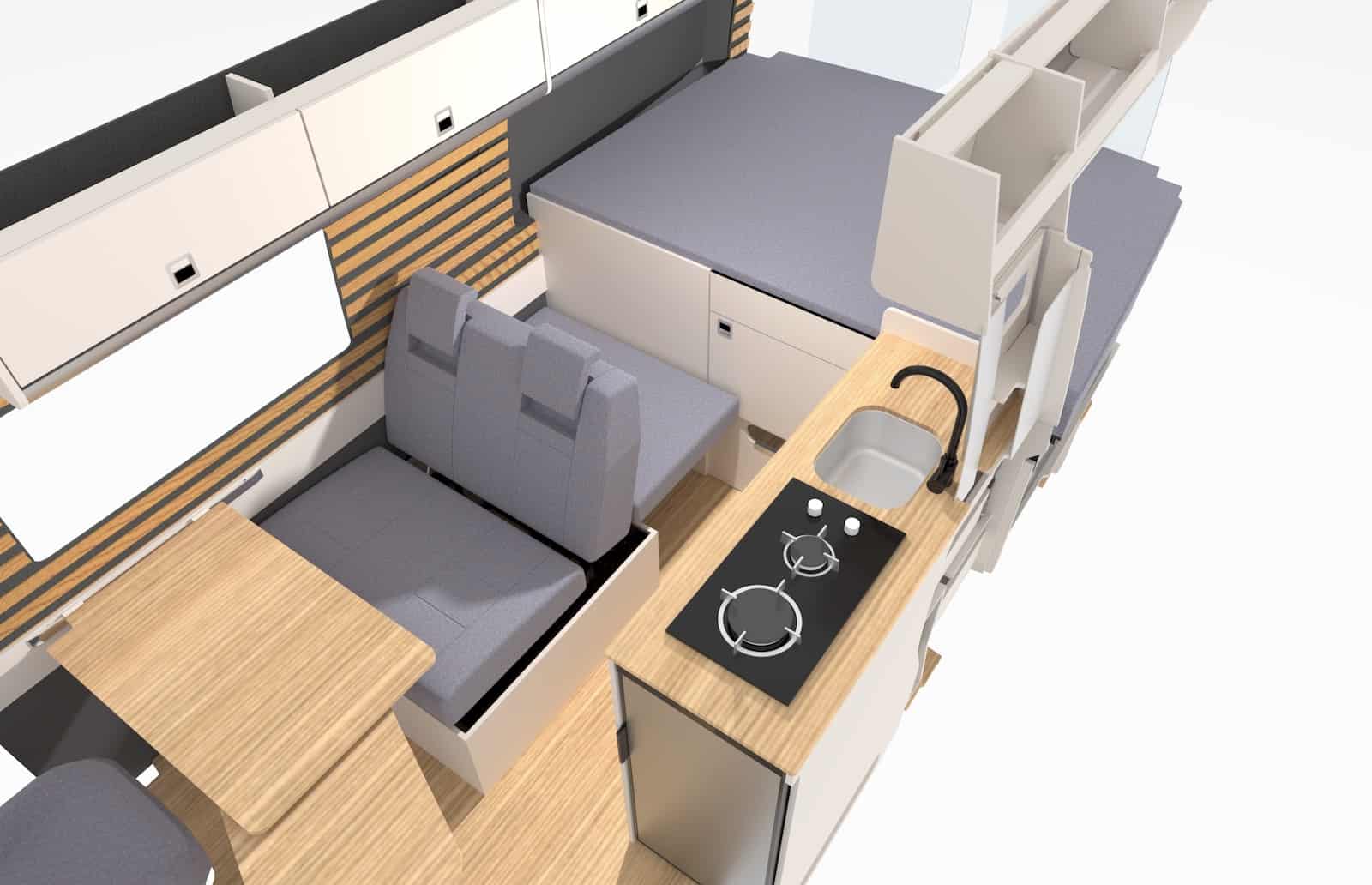 Design 6.1 - Image 3
