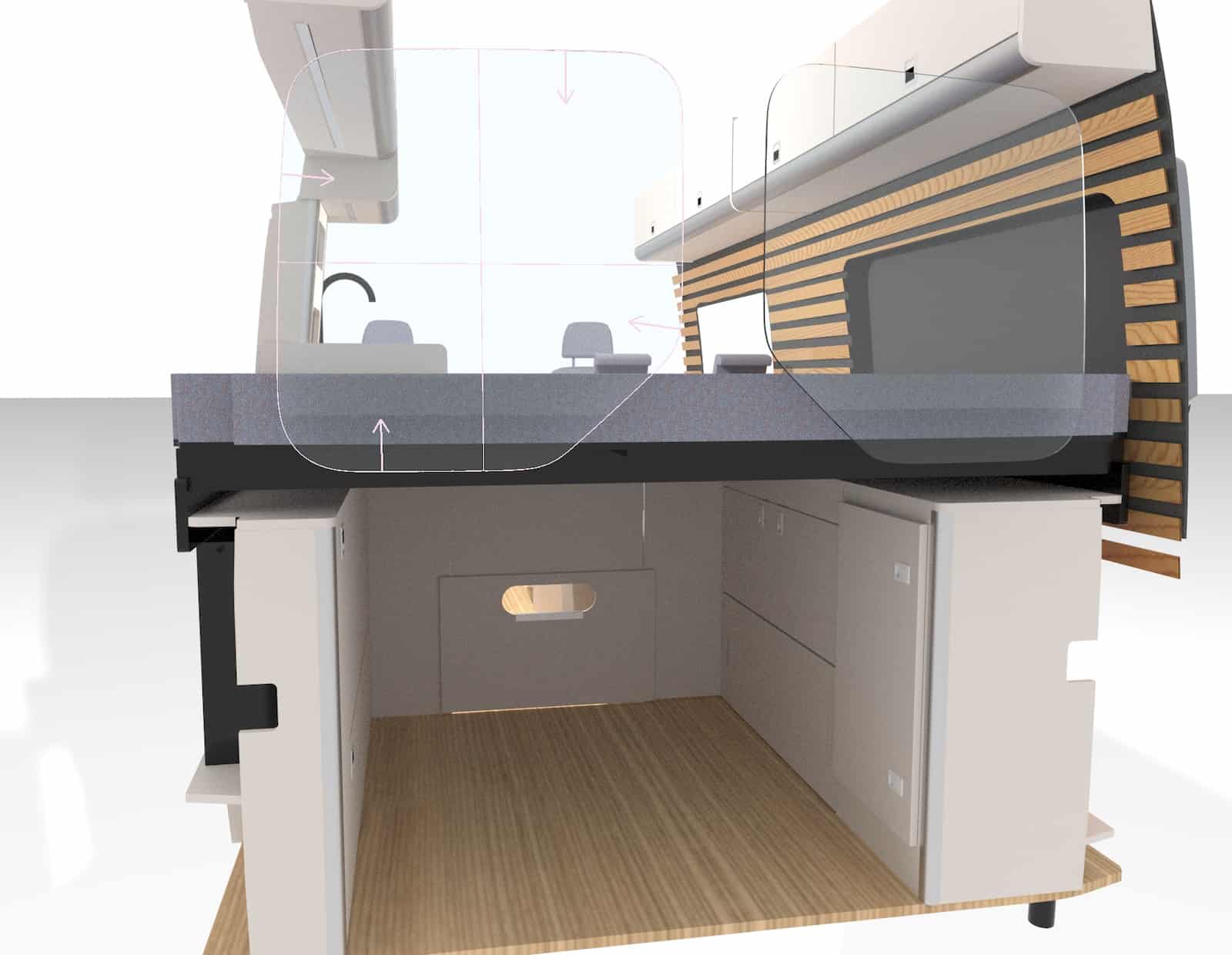 Design 6.1 - Image 4