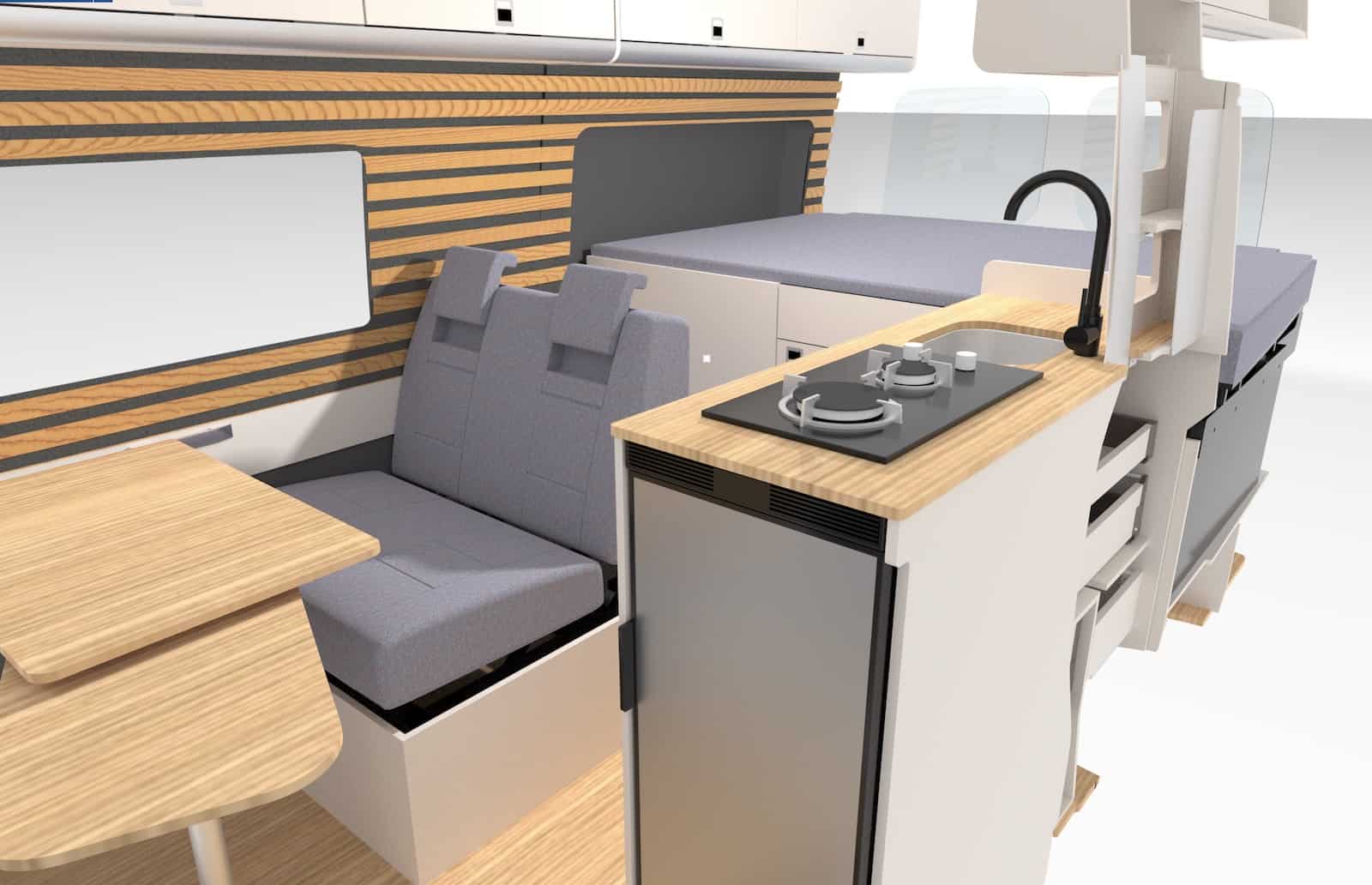 Design 6.1 - Image 5