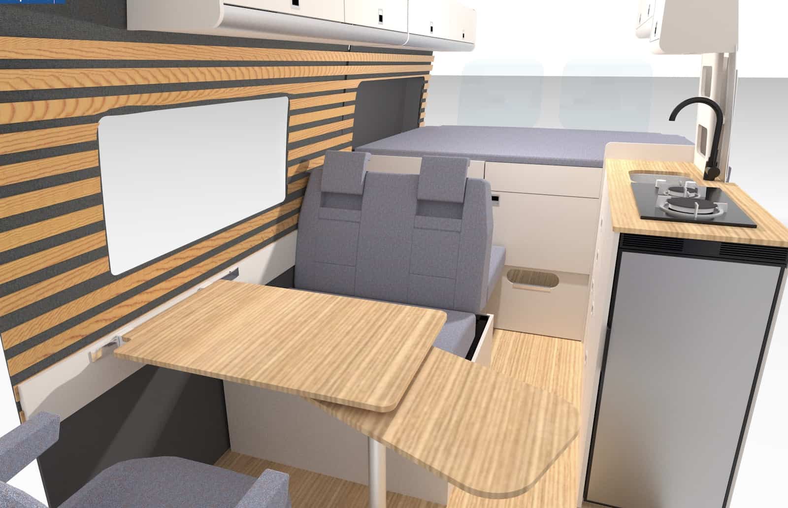 Design 6.1 - Image 6
