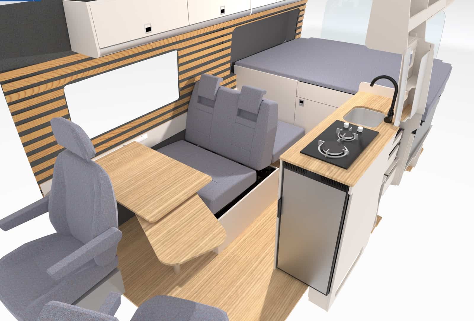 Design 6.1 - Image 7